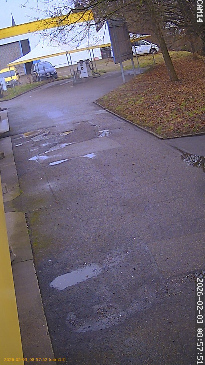 thumbnail_20260203085752