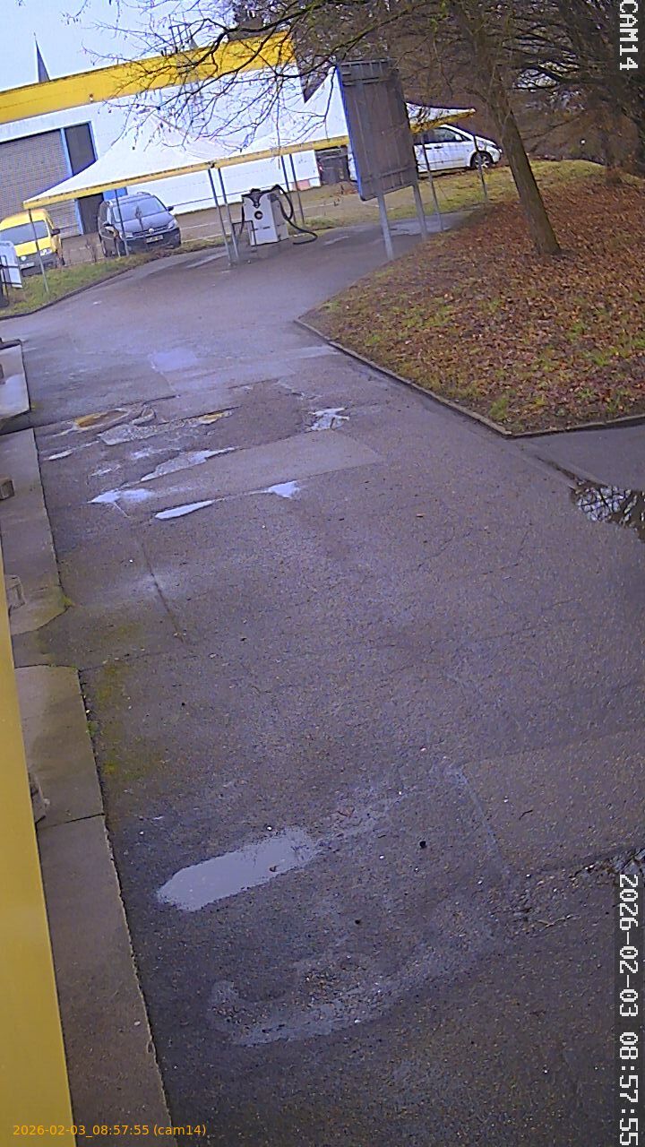 thumbnail_20260203085755