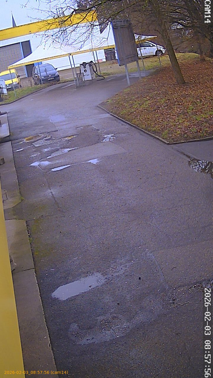 thumbnail_20260203085756