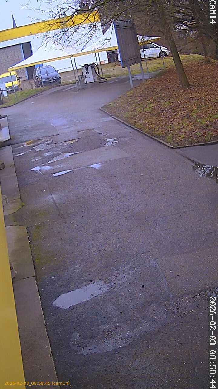 thumbnail_20260203085845