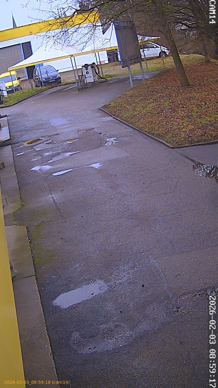 thumbnail_20260203085918