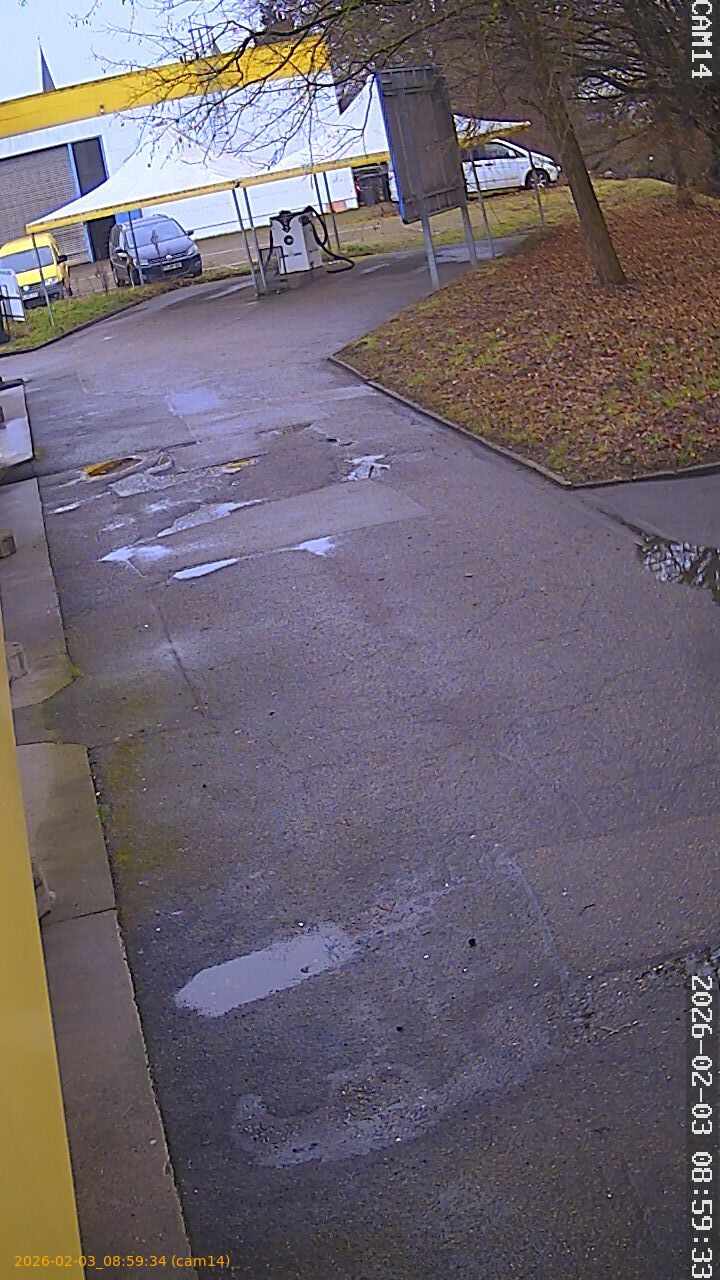 thumbnail_20260203085934