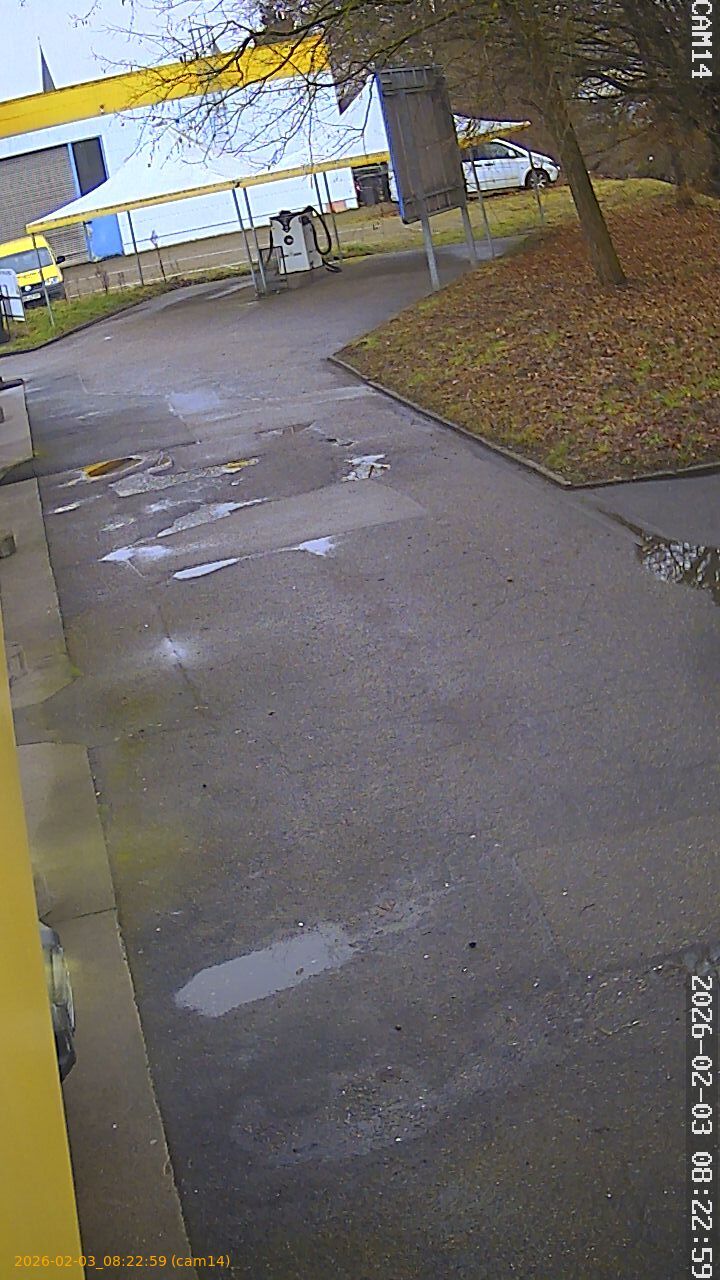 thumbnail_202602030822