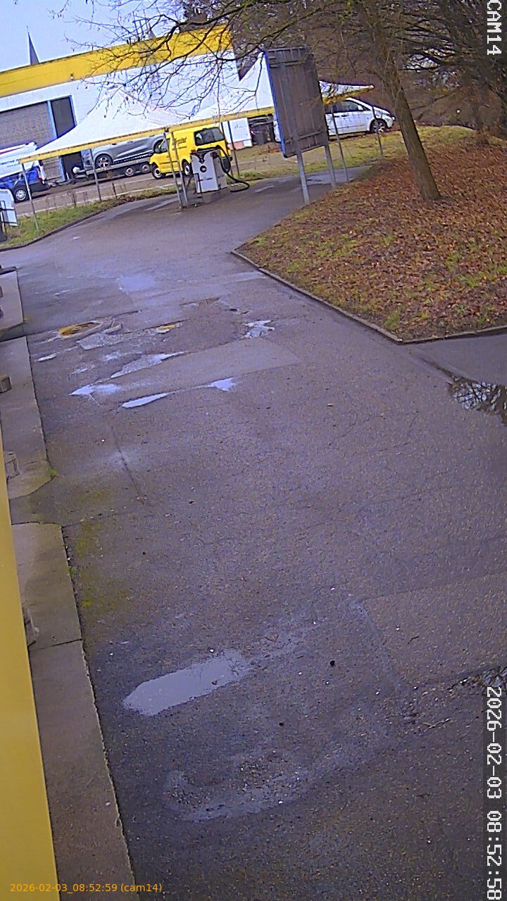 thumbnail_202602030852