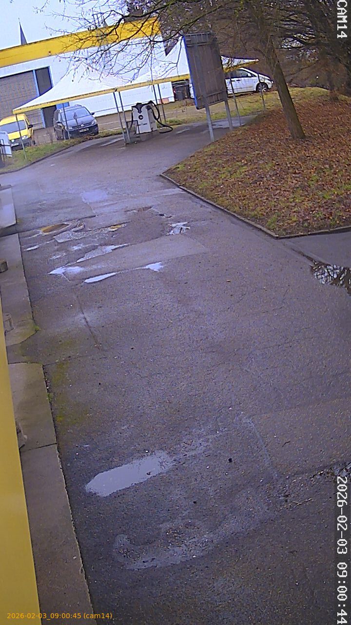 thumbnail_20260203090045