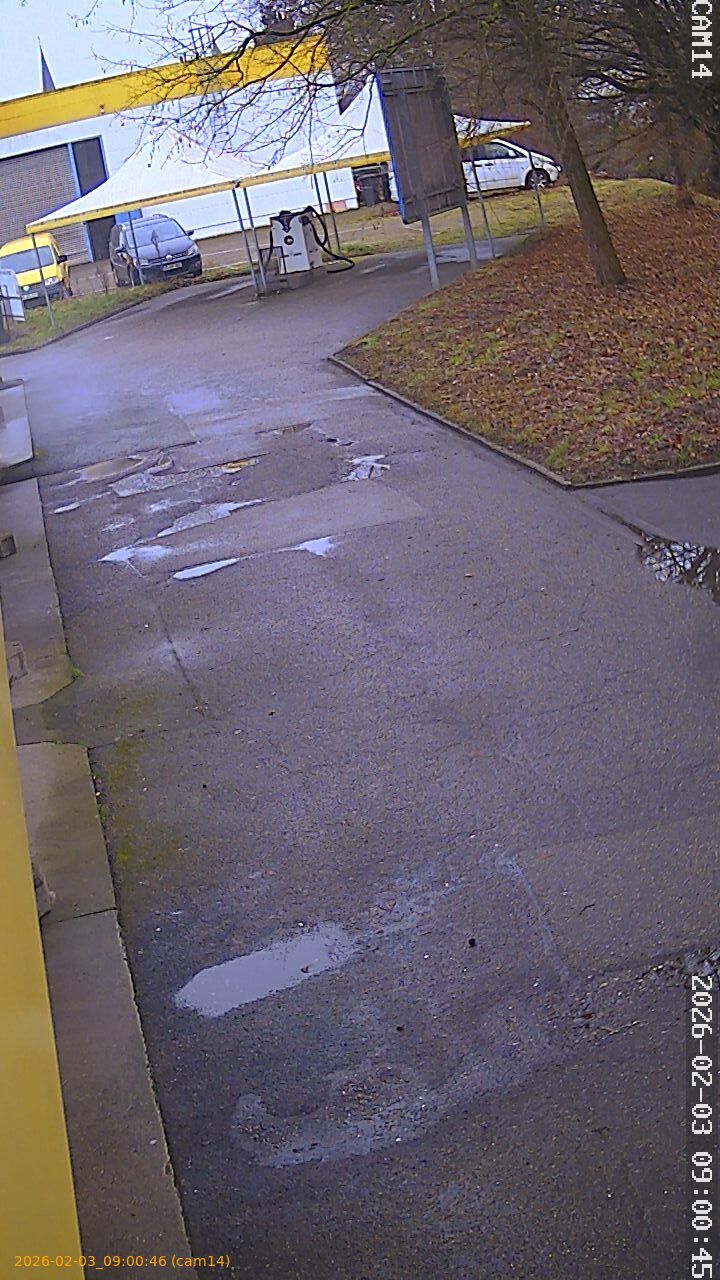 thumbnail_20260203090046