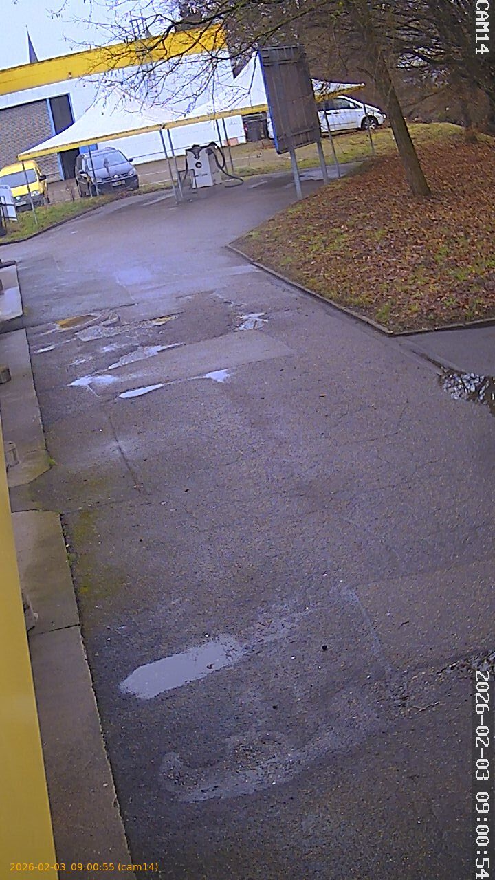 thumbnail_20260203090055