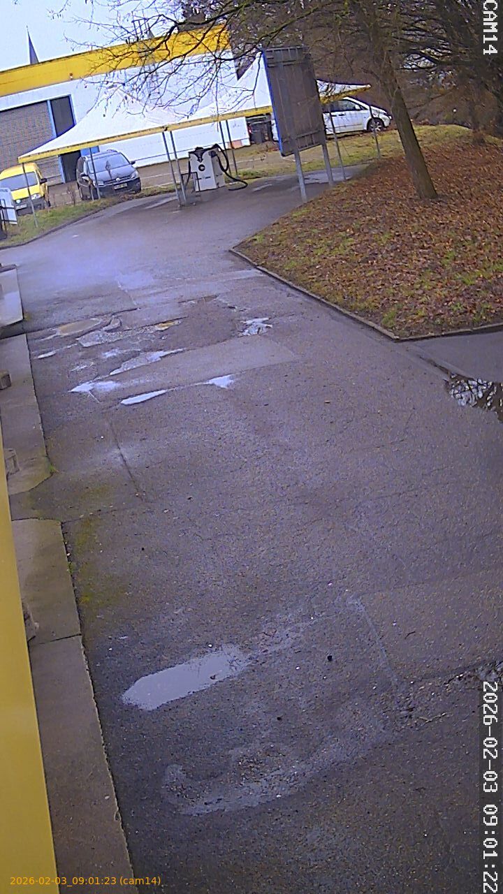 thumbnail_20260203090123