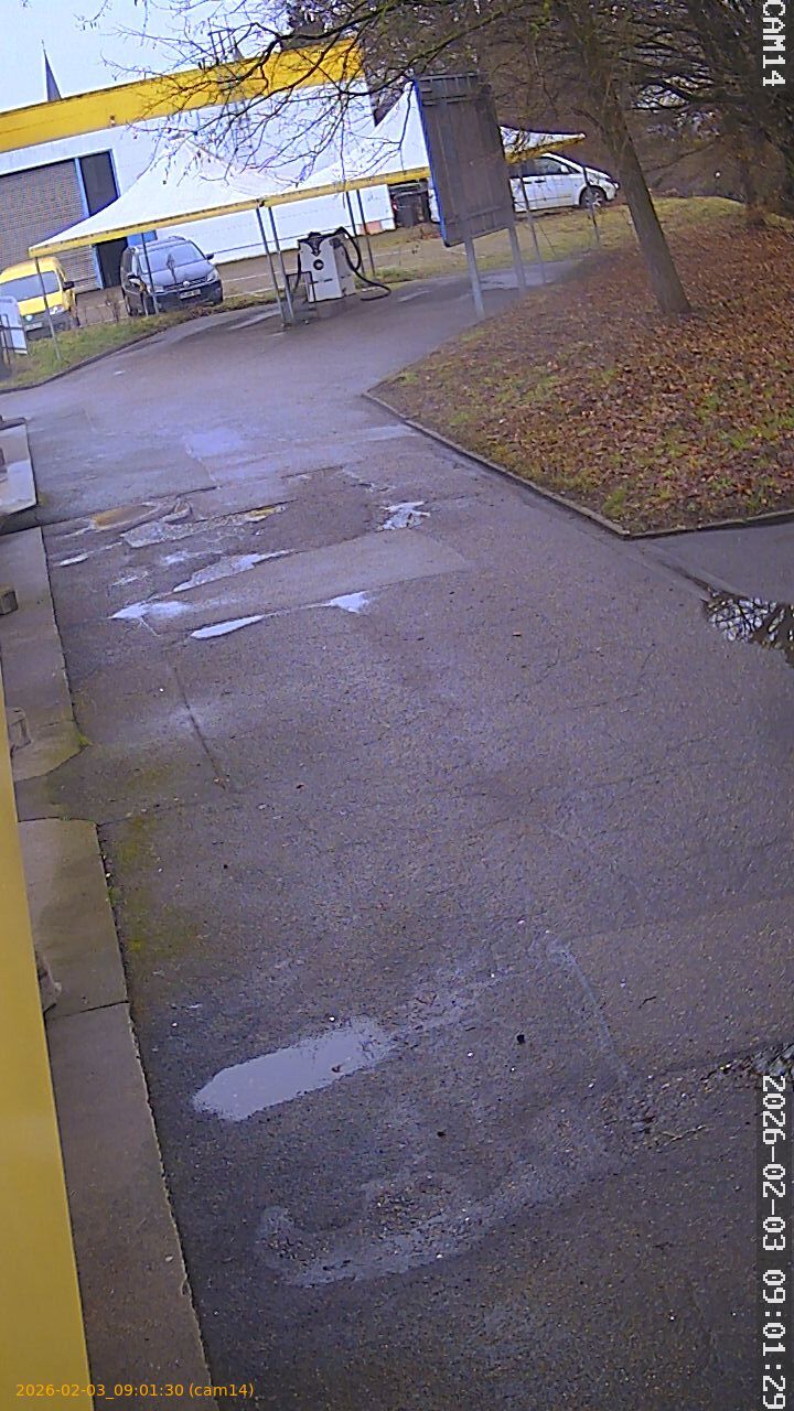 thumbnail_20260203090130