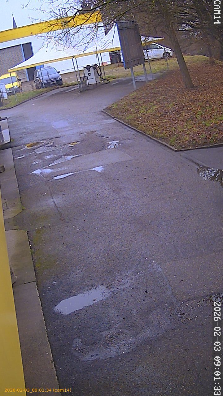 thumbnail_20260203090134