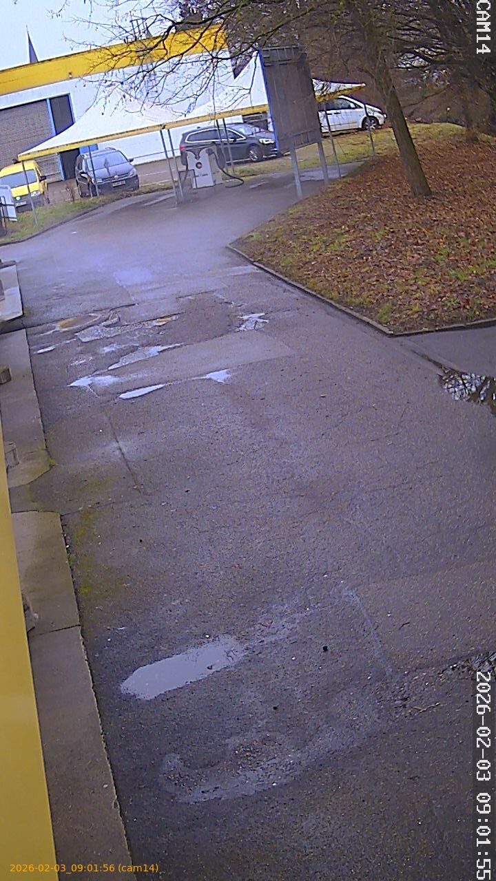 thumbnail_20260203090156