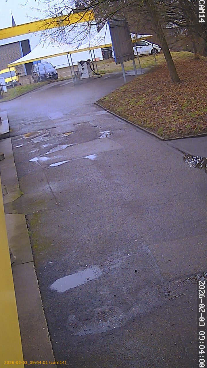 thumbnail_20260203090401