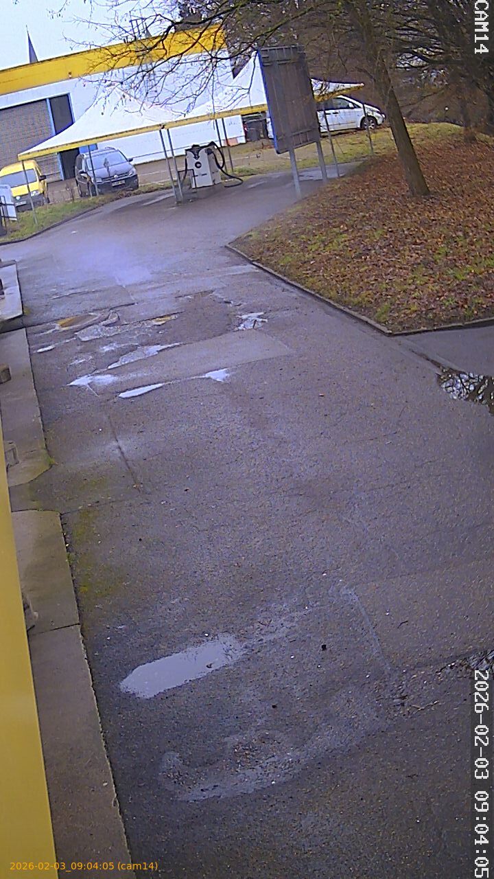 thumbnail_20260203090405