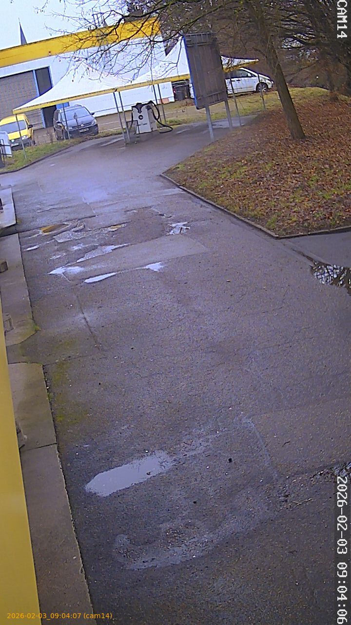 thumbnail_20260203090407