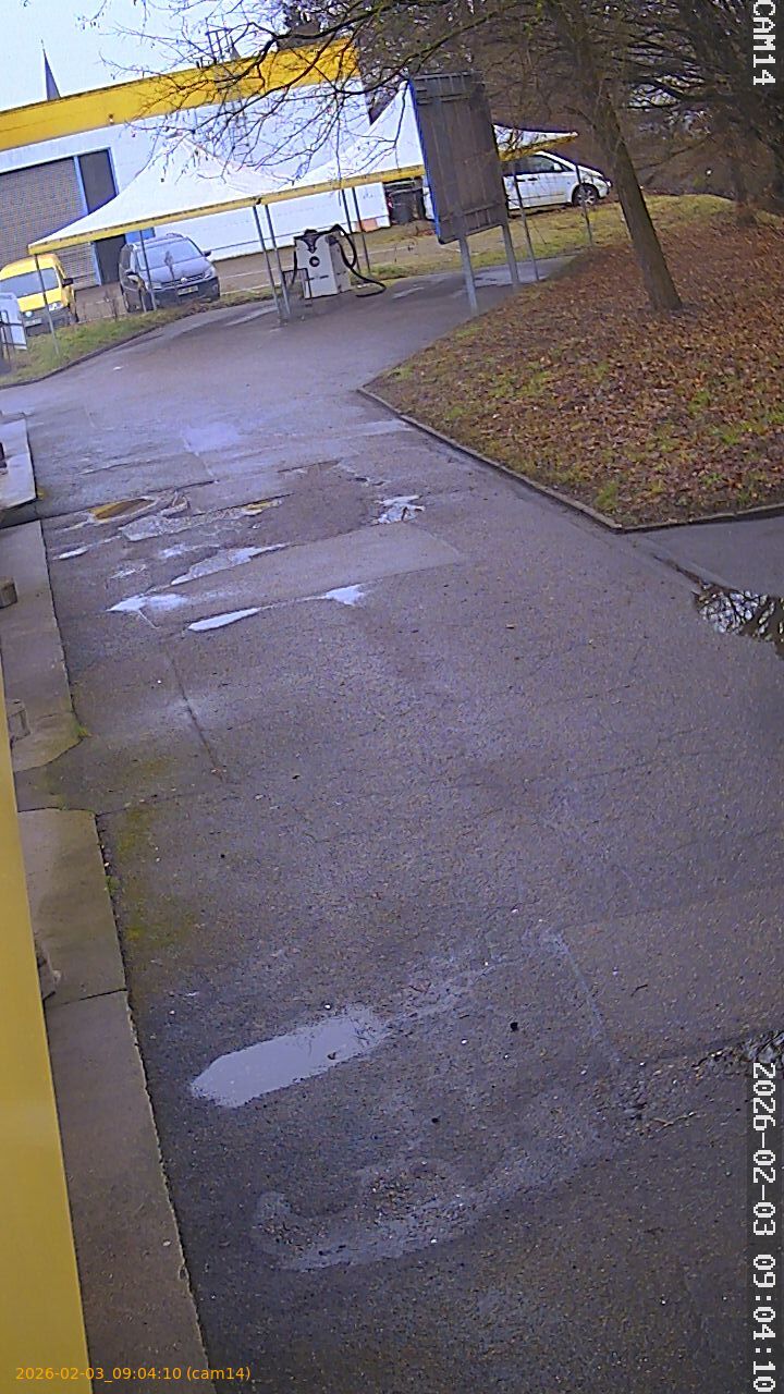 thumbnail_20260203090410