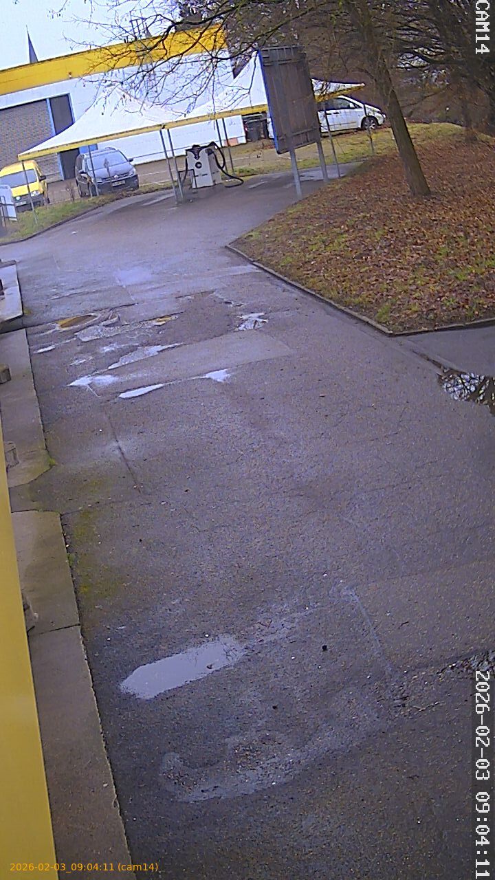 thumbnail_20260203090411