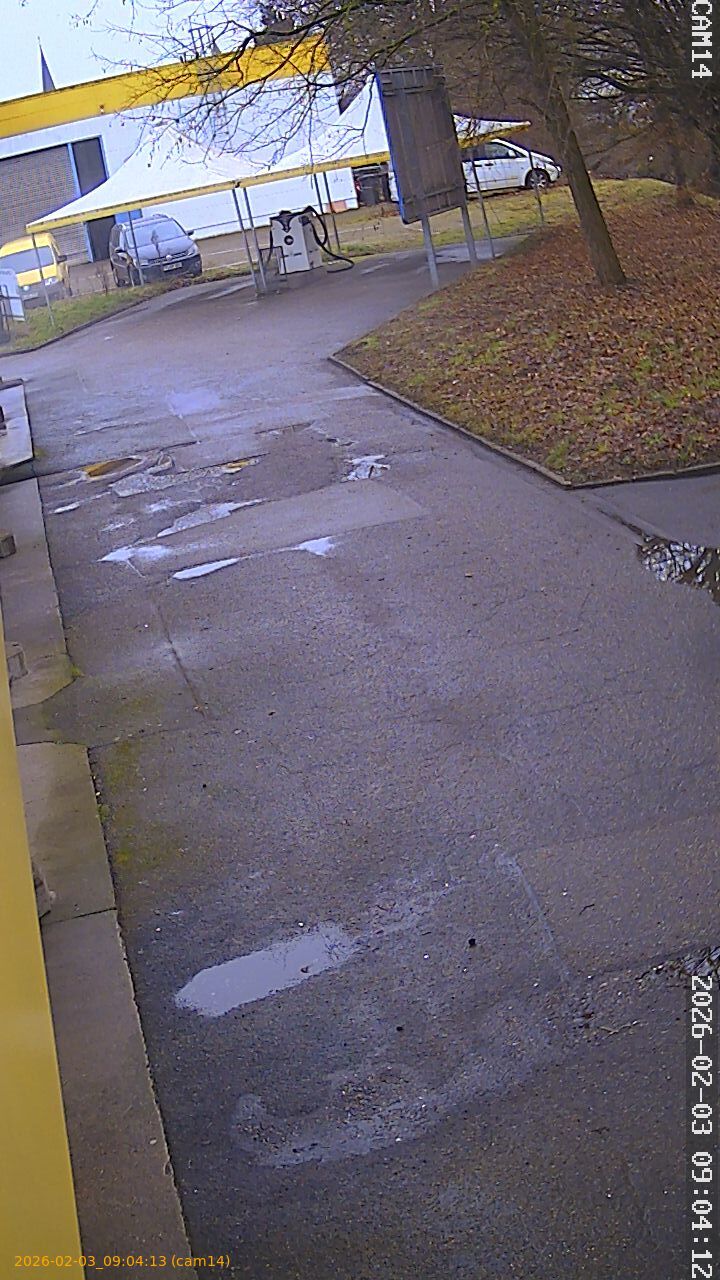 thumbnail_20260203090413