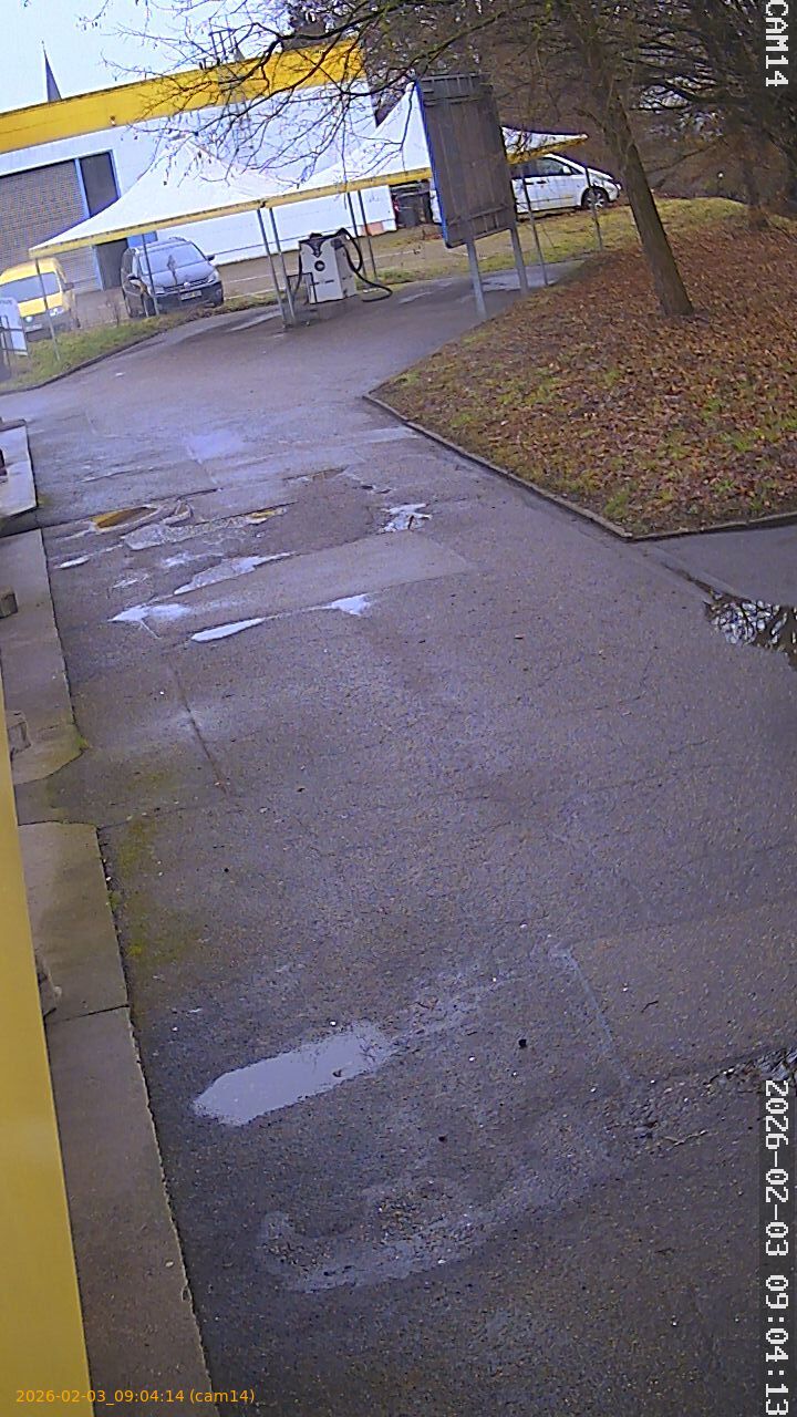 thumbnail_20260203090414