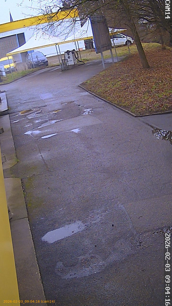 thumbnail_20260203090416