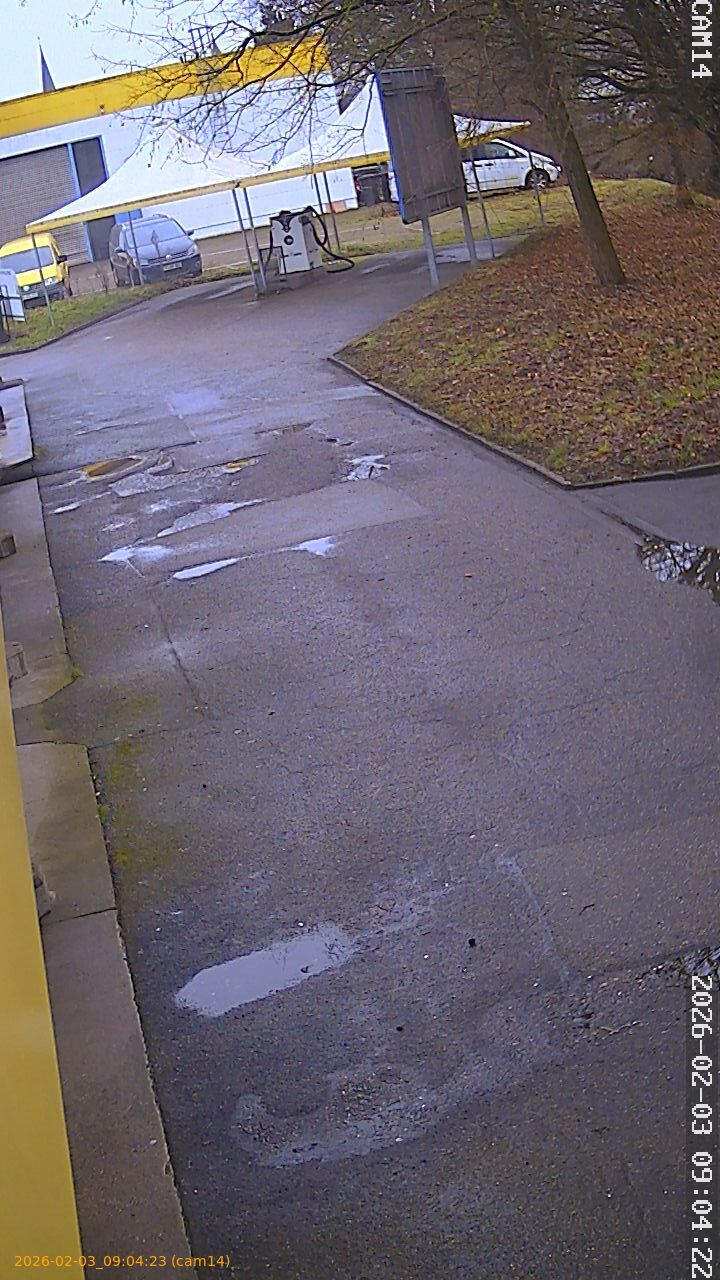 thumbnail_20260203090423