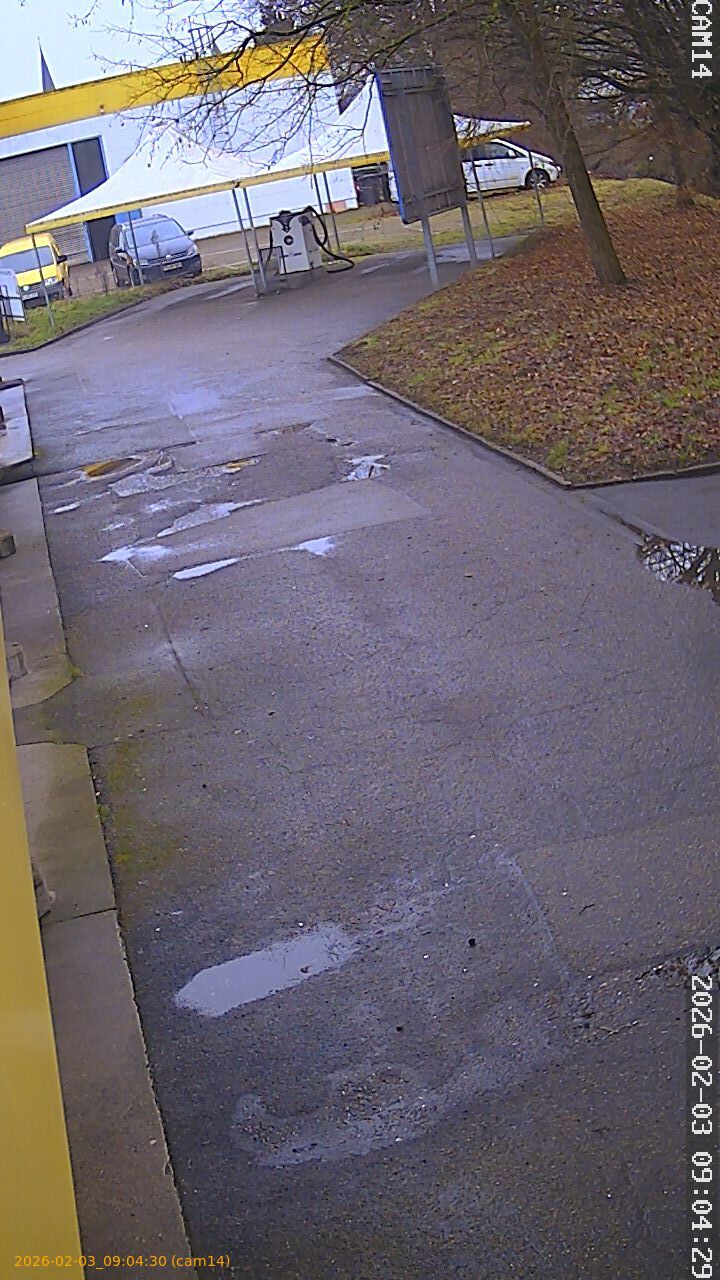 thumbnail_20260203090429