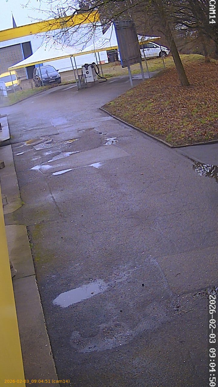 thumbnail_20260203090451