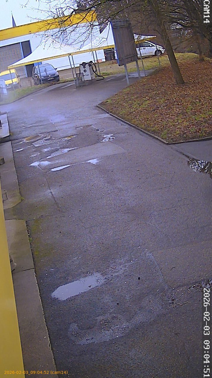 thumbnail_20260203090452