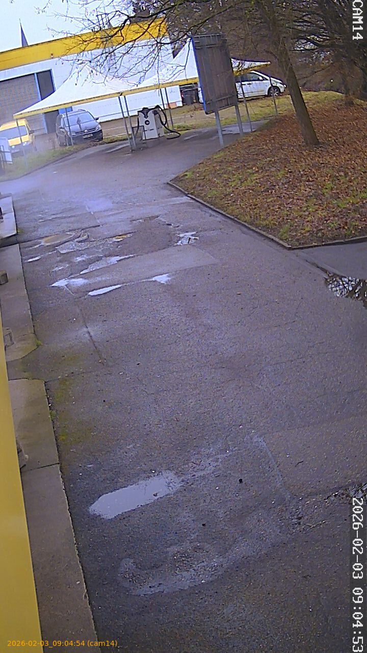 thumbnail_20260203090454