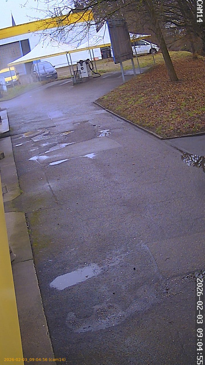 thumbnail_20260203090456