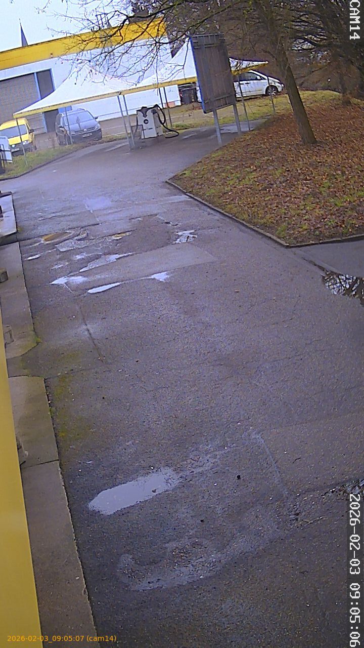 thumbnail_20260203090507