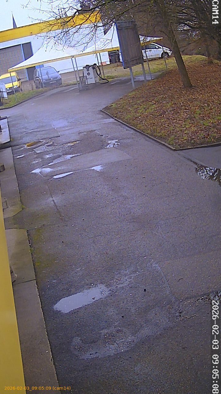 thumbnail_20260203090509