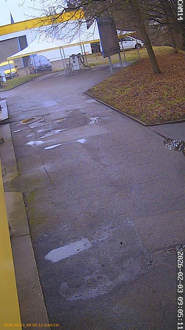 thumbnail_20260203090512