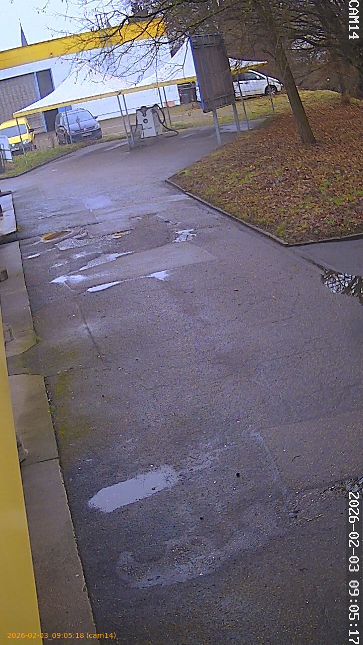 thumbnail_20260203090518