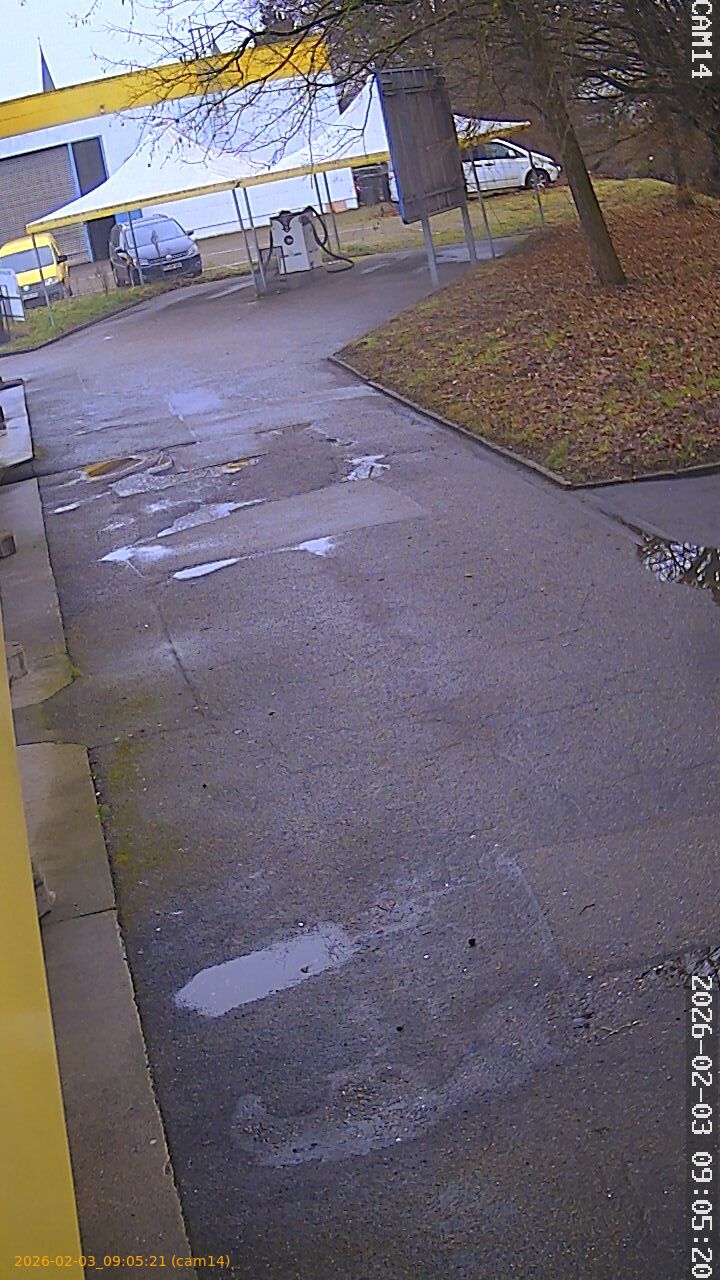 thumbnail_20260203090521