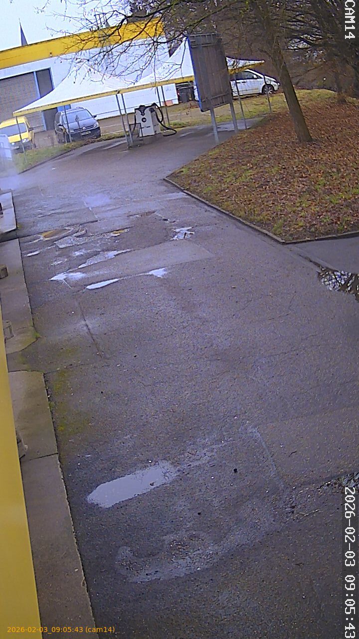 thumbnail_20260203090543