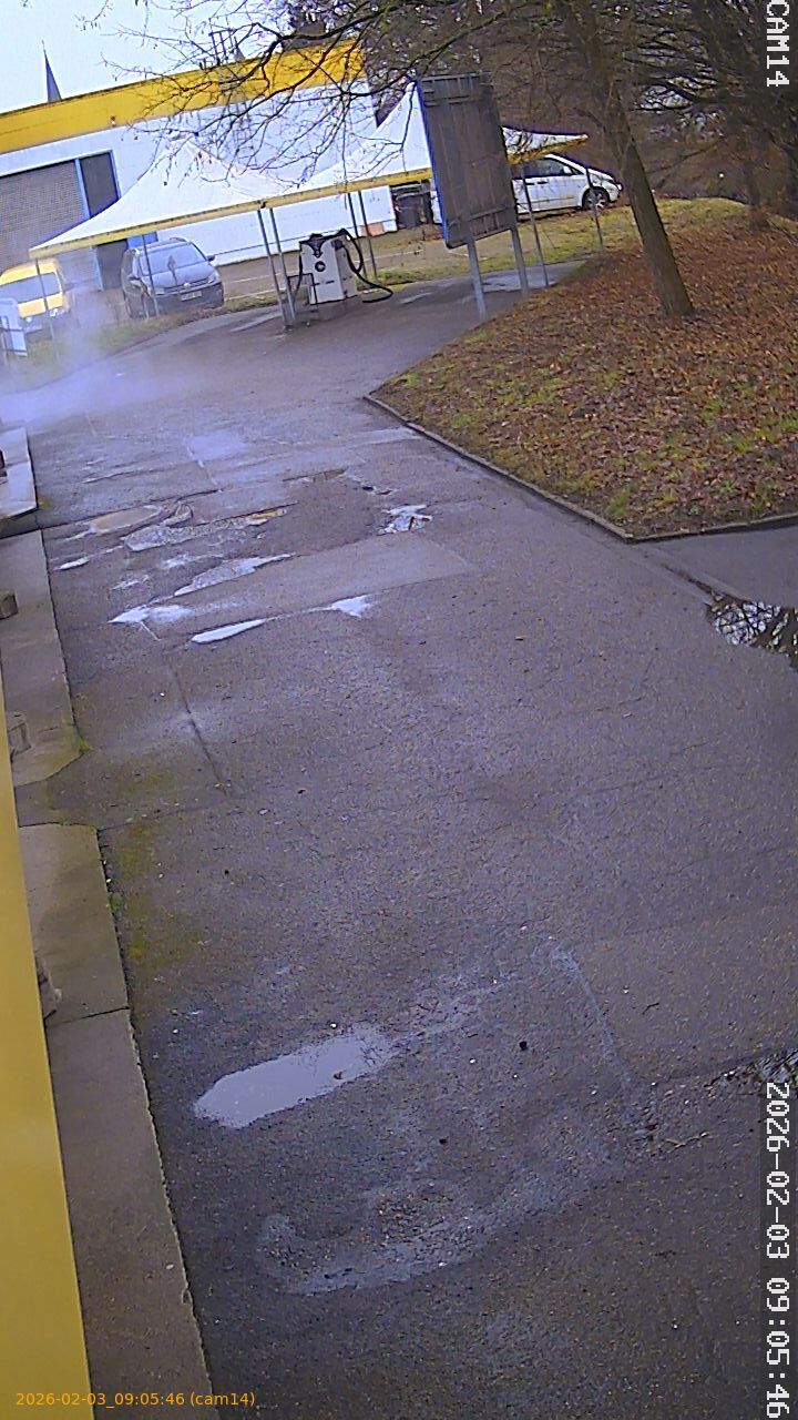 thumbnail_20260203090546