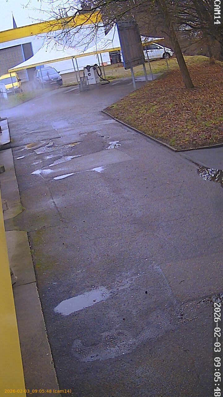 thumbnail_20260203090548