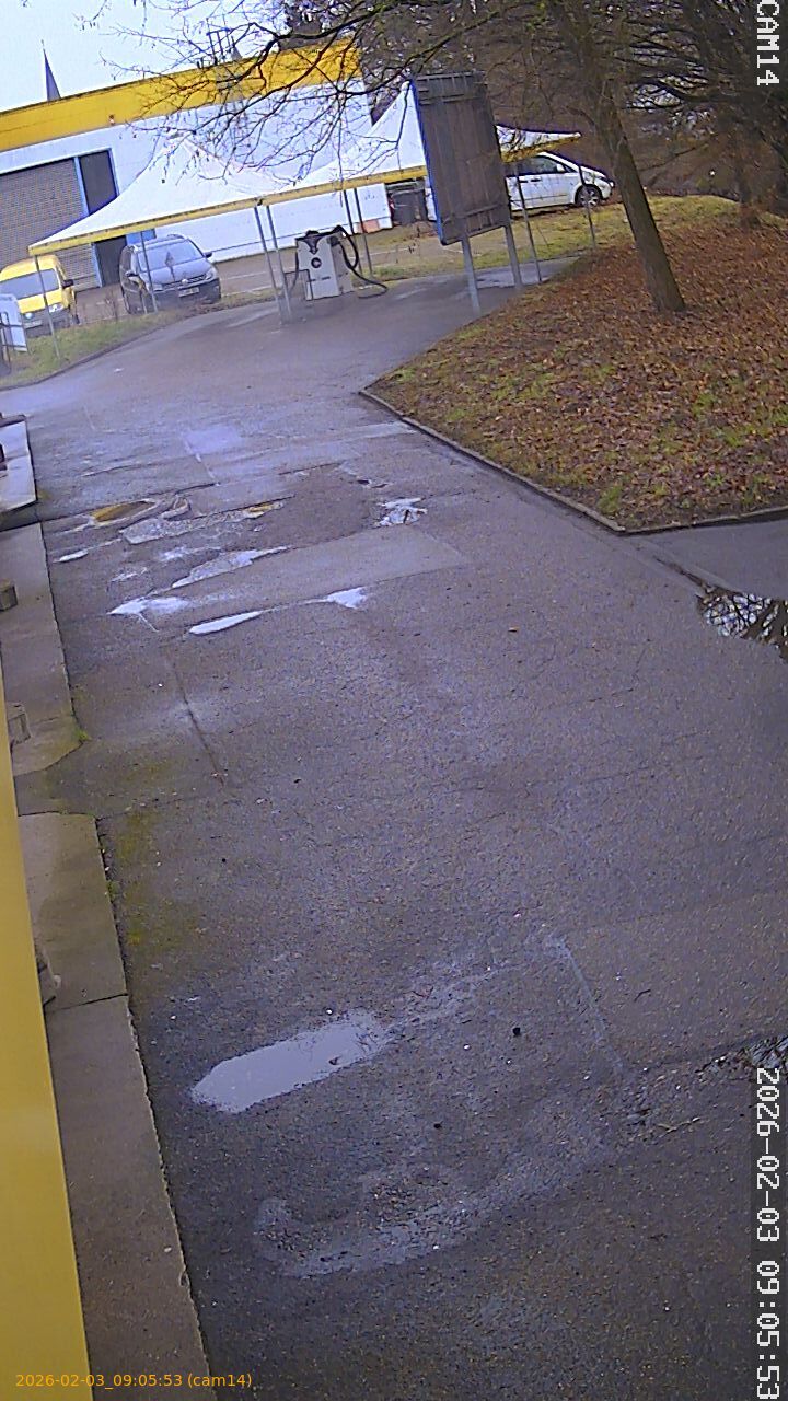 thumbnail_20260203090553