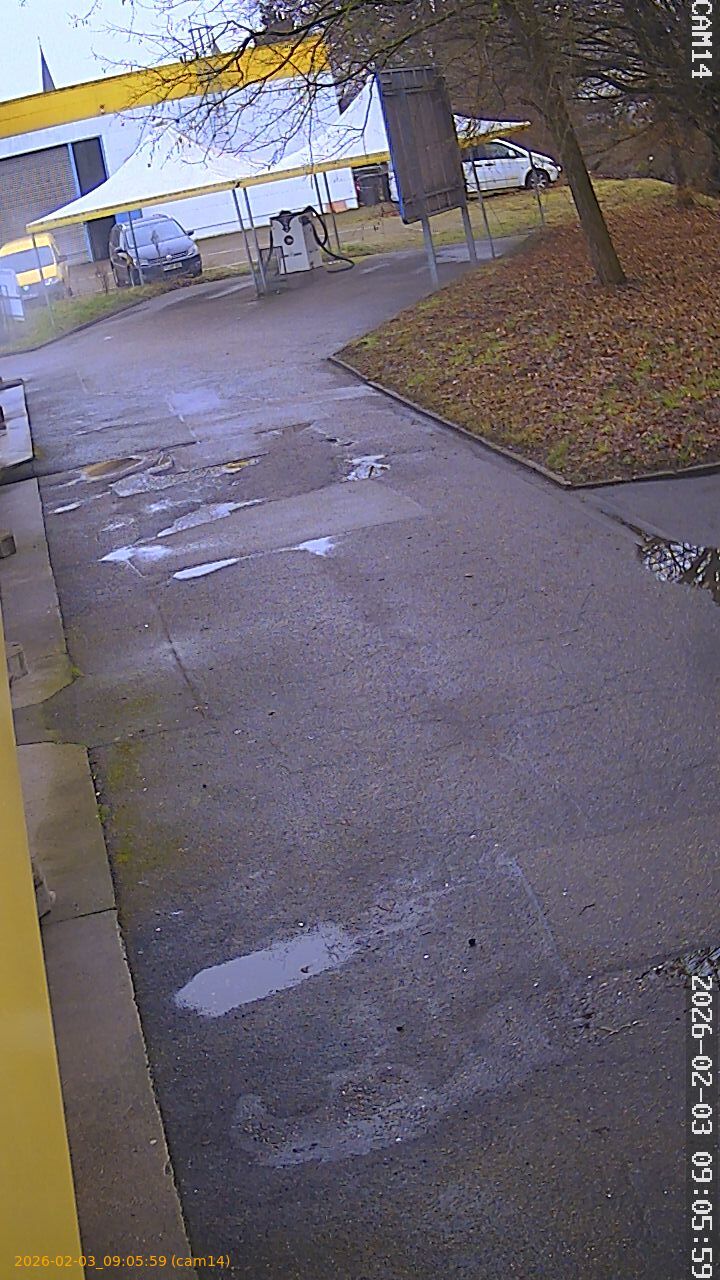 thumbnail_20260203090559