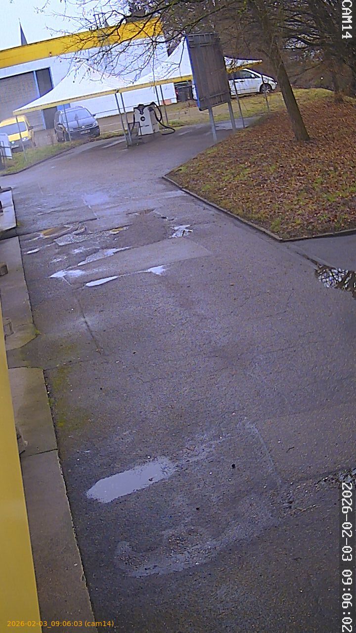 thumbnail_20260203090603