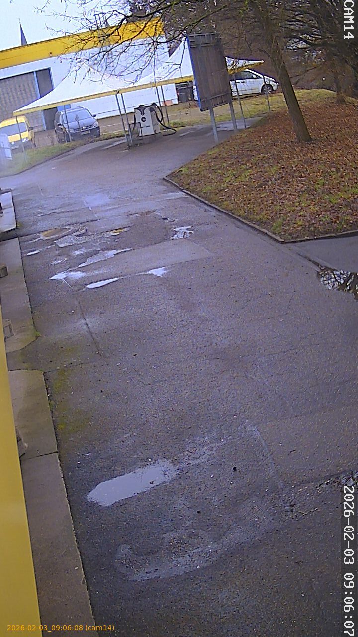 thumbnail_20260203090608