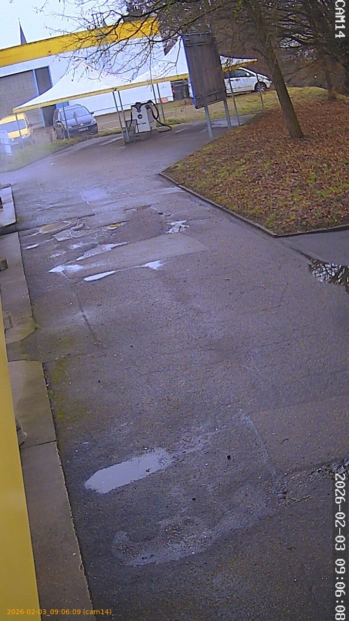 thumbnail_20260203090609