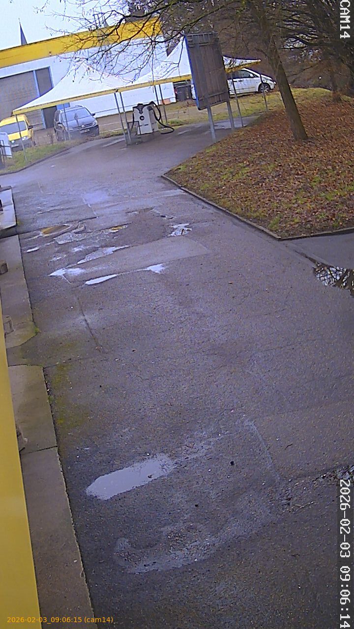 thumbnail_20260203090615