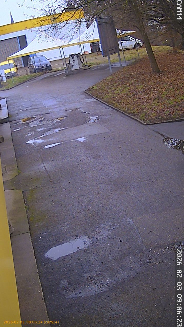 thumbnail_20260203090624