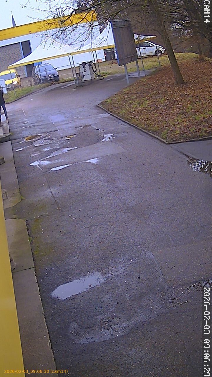 thumbnail_20260203090630