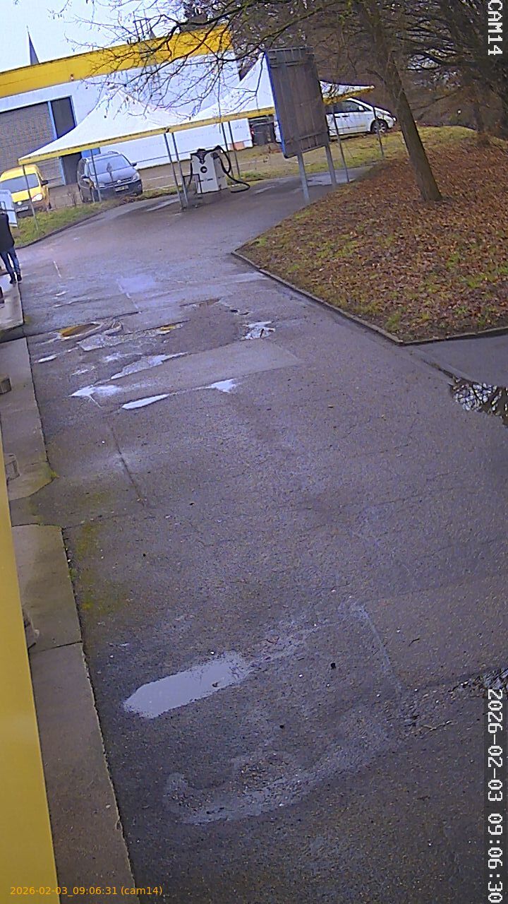 thumbnail_20260203090631