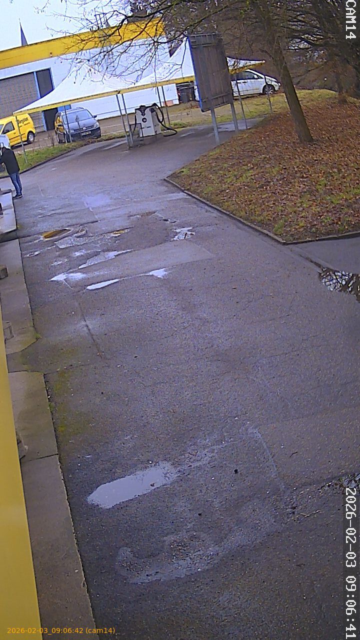 thumbnail_20260203090642