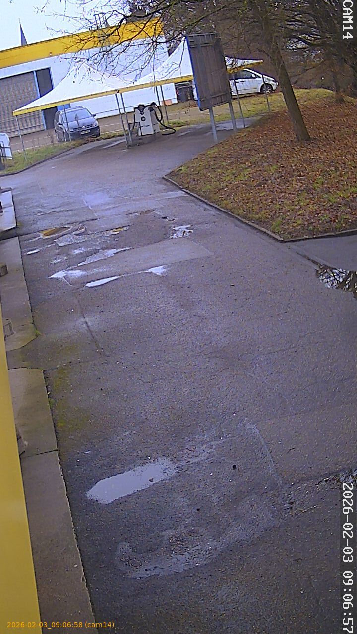 thumbnail_20260203090658