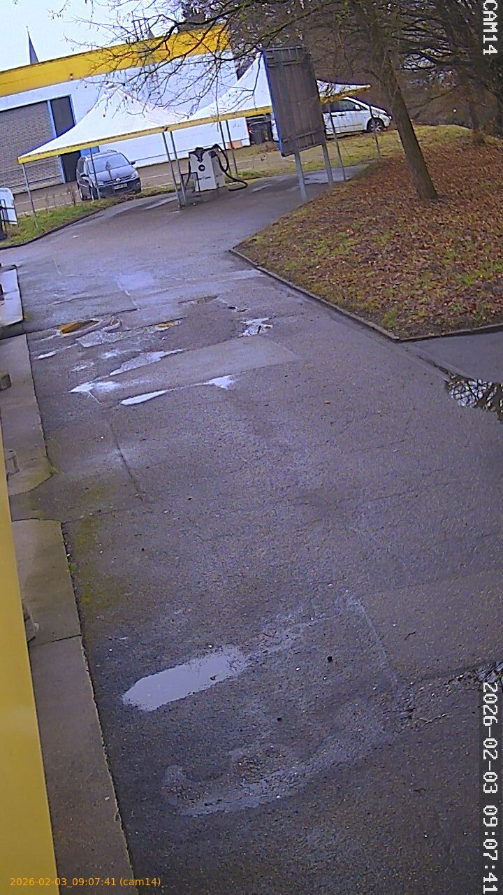 thumbnail_20260203090741