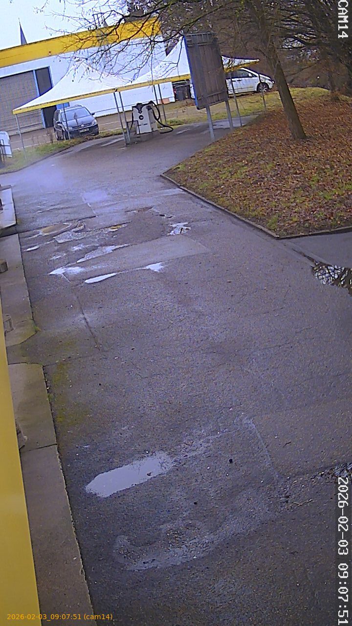 thumbnail_20260203090751